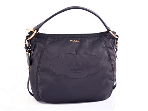 prada handbaga|prada handbag clearance sale.